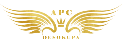 APC-desokupa-logo